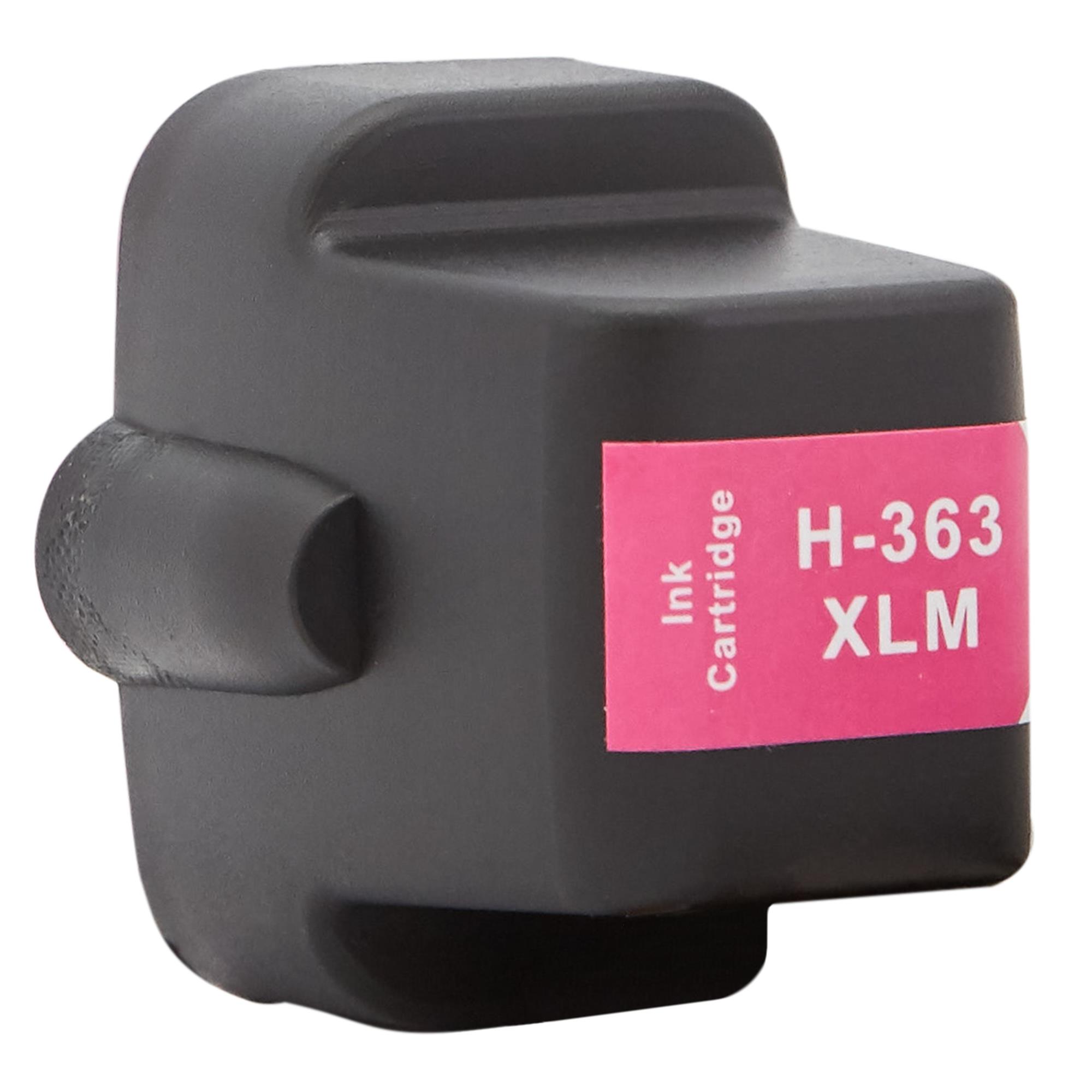 hp-363m-1hp-363m-1