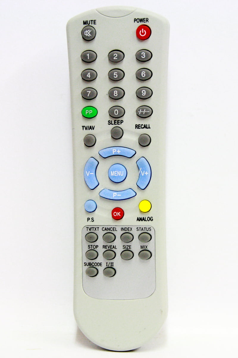 239-Zander-IR556.jpg