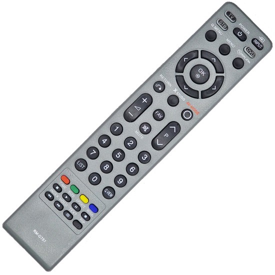 356-rm-d757-telecomanda-kntech-lcd-lg-canton-distribution-550x550h.jpg