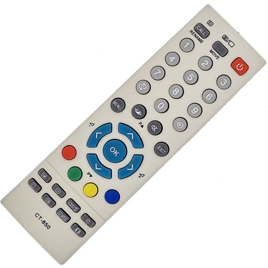 437-550x550-1.jpg