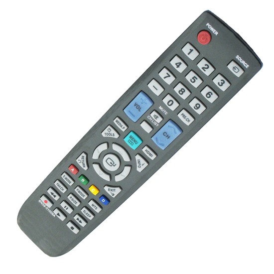 453-550x550-1.jpg