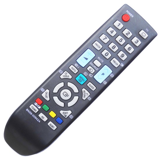 454-550x550-1.jpg