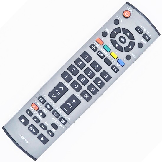 498-550x550-1.jpg