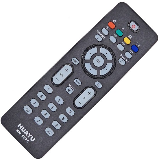 499H-550x550-1.jpg