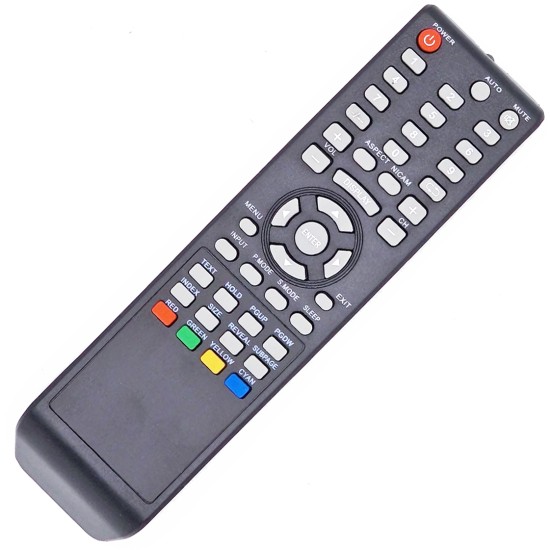 530-550x550-1.jpg