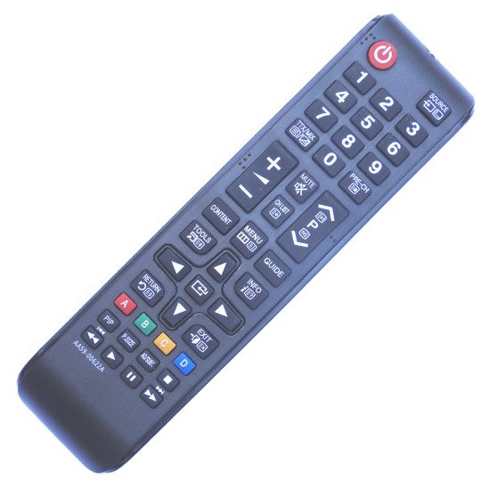 539-550x550-1.jpg
