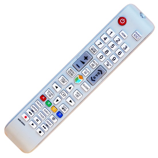 555-550x550-1.jpg
