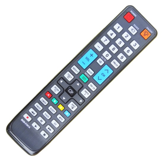 589-550x550-1.jpg