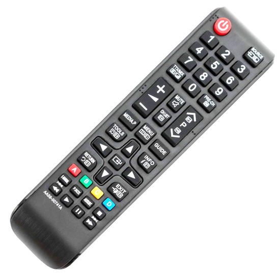604-550x550-1.jpg
