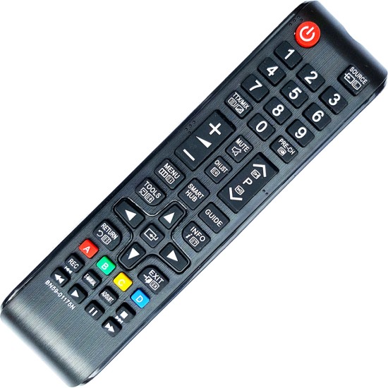 605-3-550x550-1.jpg