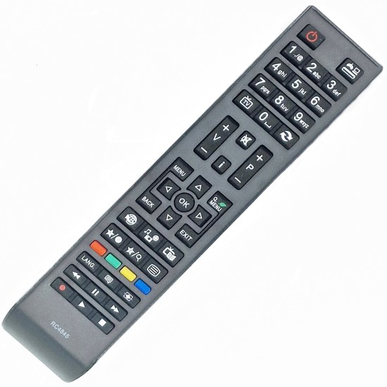 608-550x550-1.jpg