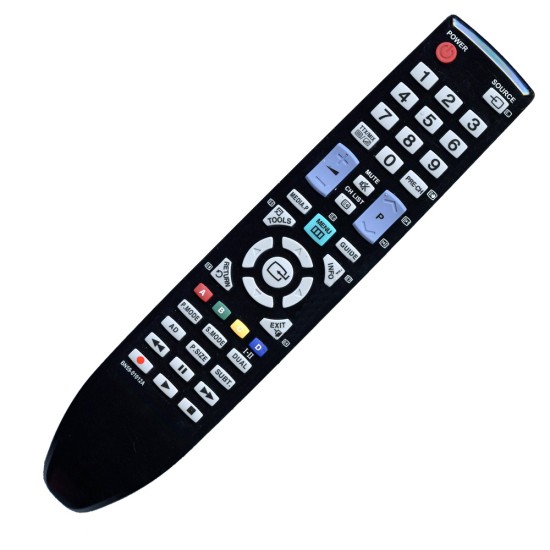 618-550x550-1.jpg