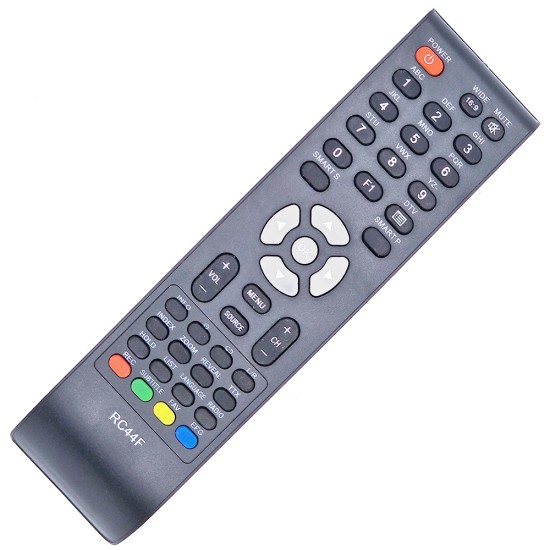 620-rc44f-rc-e23-knyech-telecomandda-horion-hyundai-canton-distribution-550x550-1.jpg