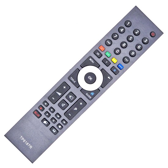 649-550x550-1.jpg