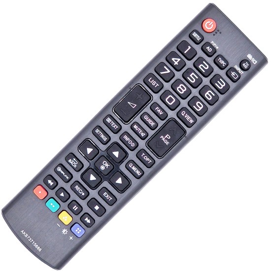 653-akb73715686-akb73975786-telecomanda-kntech-led-lg-canton-distribution-550x550-1.jpg