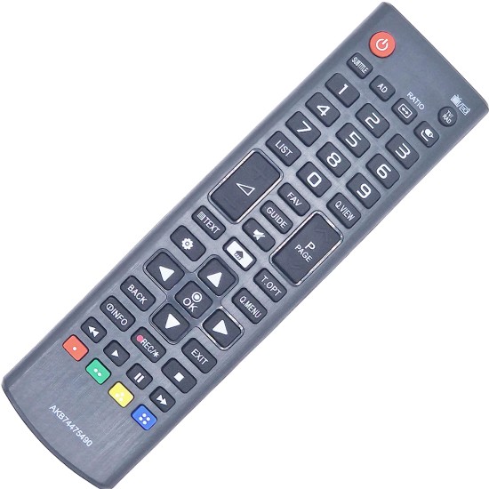 658-akb74475490-akb75095334-telecomanda-kntech-led-lg-canton-distribution-550x550-1.jpg