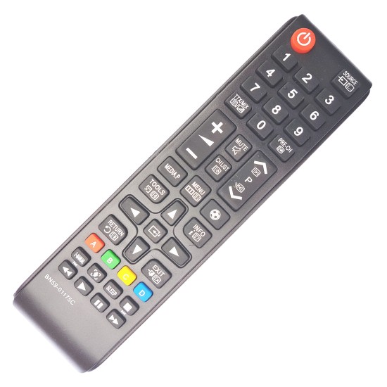 662-550x550-1.jpg