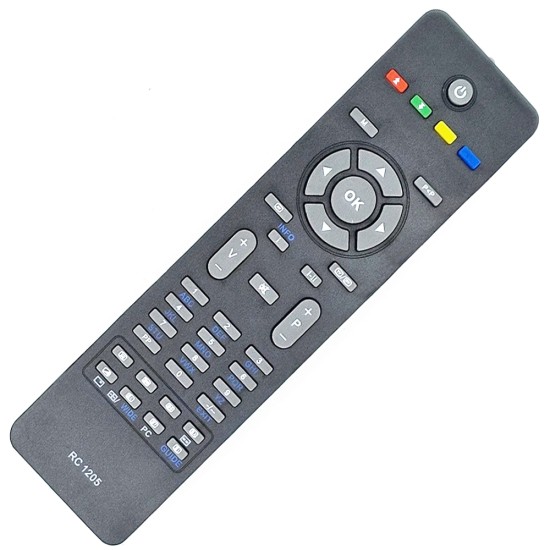664-550x550-1.jpg