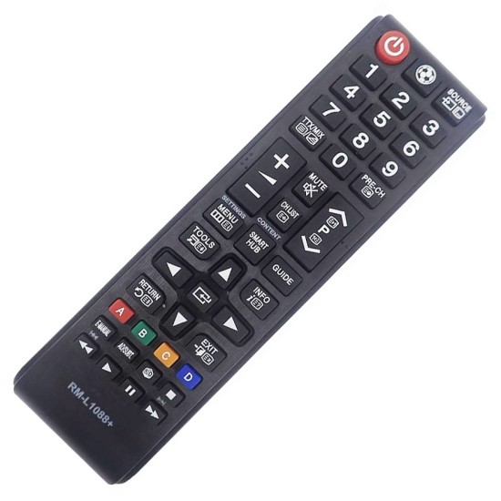 666-550x550-1.jpg
