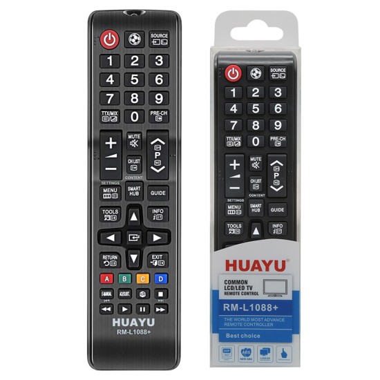666-huayu-550x550h.jpg