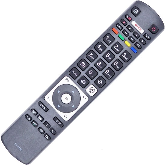 691-rc5119-telecomanda-kntech-led-finlux-digihome-akai-canton-distribution-550x550-1.jpg
