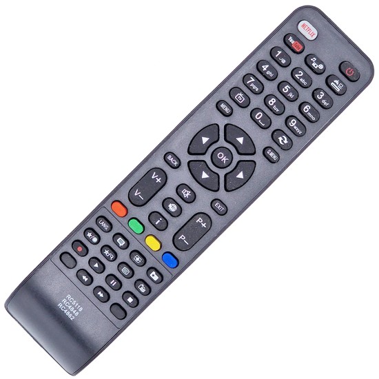 692-rc-4848-rc-4862-telecomanda-kntech-led-horizon-telefunken-canton-distribution-550x550-1.jpg