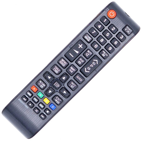 715-bn59-01199g-telecomanda-kntech-lcd-samsung-2021-2022-canton-distribution-550x550-1.jpg