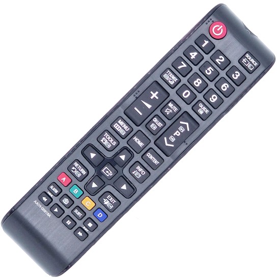 724-aa59-00818a-telecomanda-kntech-led-samsung-canton-distribution-550x550-1.jpg