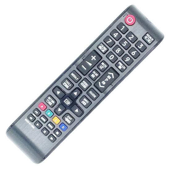 725-550x550-1.jpg