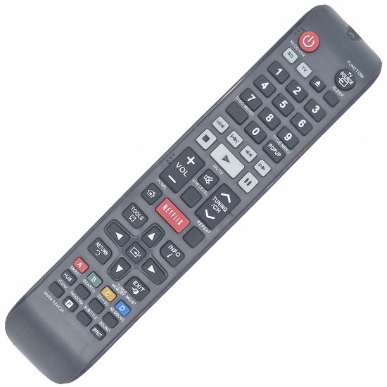 726-ah59-02402a-telecomanda-kntech-blueray-dvd-led-samsung-canton-distribution-550x550-1.jpg
