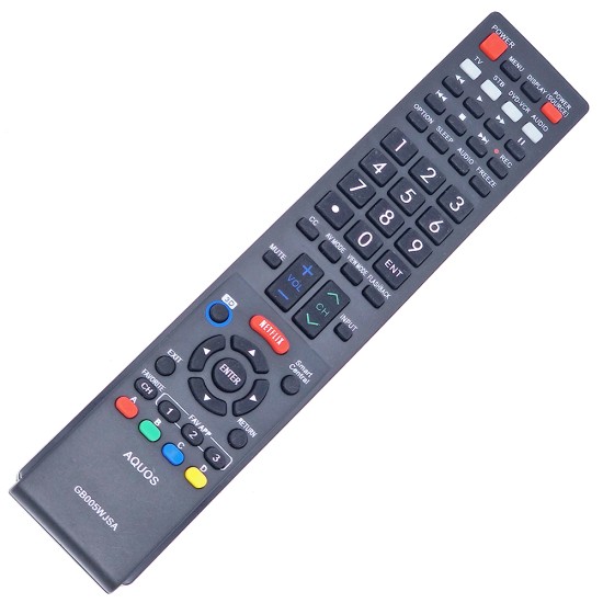 738-gb005wjsa-telecomanda-kntech-lcd-sharp-canton-distribution-550x550-1.jpg