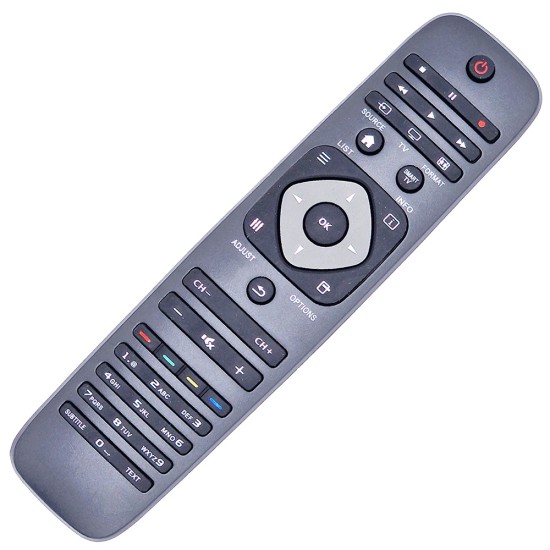 742-550x550-1.jpg