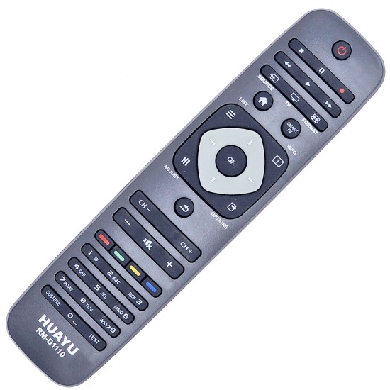 742H-550x550-1.jpg