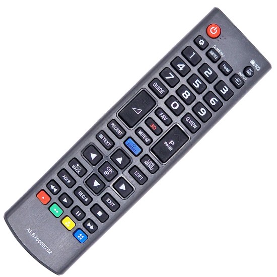 749-550x550-1.jpg