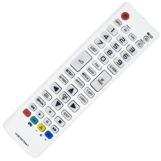 752-akb74475441-akb73975794-akb73975786-telecomanda-kntech-tv-lg-canton-distribution-550x550-1.jpg