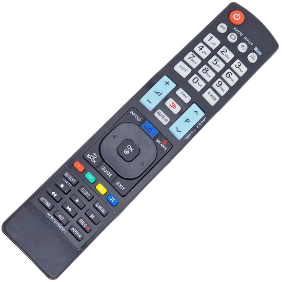 754-akb73756561-akb73756559-telecomanda-kntech-led-lg-3d-canton-distribution-550x550-1.jpg