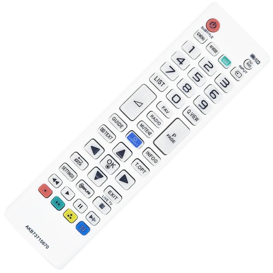 755-akb73715670-telecomanda-led-kntech-lg-canton-distribution-550x550-1.jpg