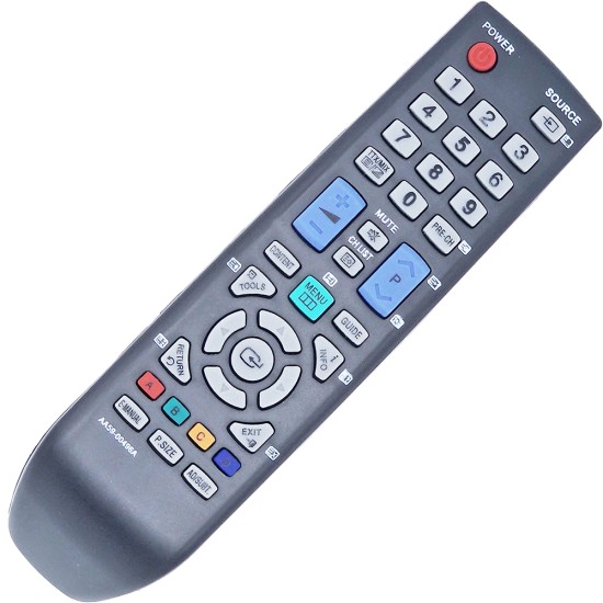 759-aa59-00496a-telecomanda-kntech-lcd-samsung-canton-distribution-550x550-1.jpg
