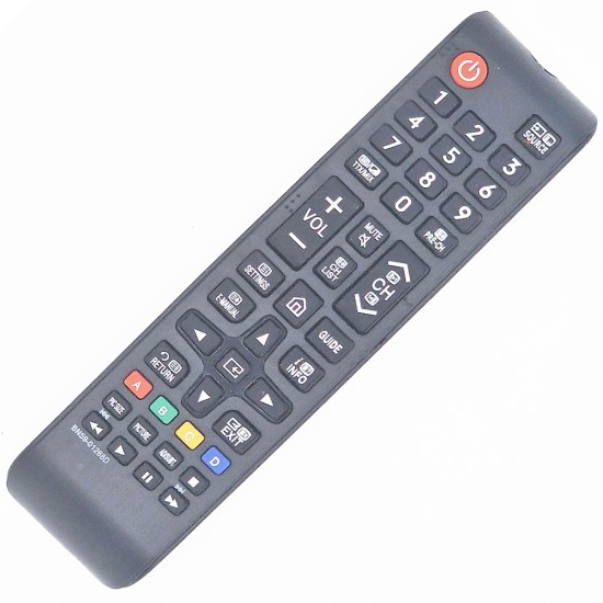 846-bn59-01268d-bn59-01303a-telecomanda-kntech-led-samsung-canton-distribution-550x550-1.jpg
