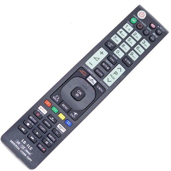 854-lg-1lc-telecomanda-kntech-universala-lcd-led-lg-canton-distribution-550x550-1.jpg