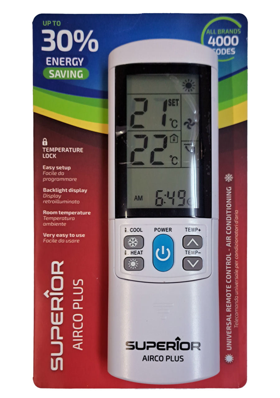 AIRCO-PLUS.jpg