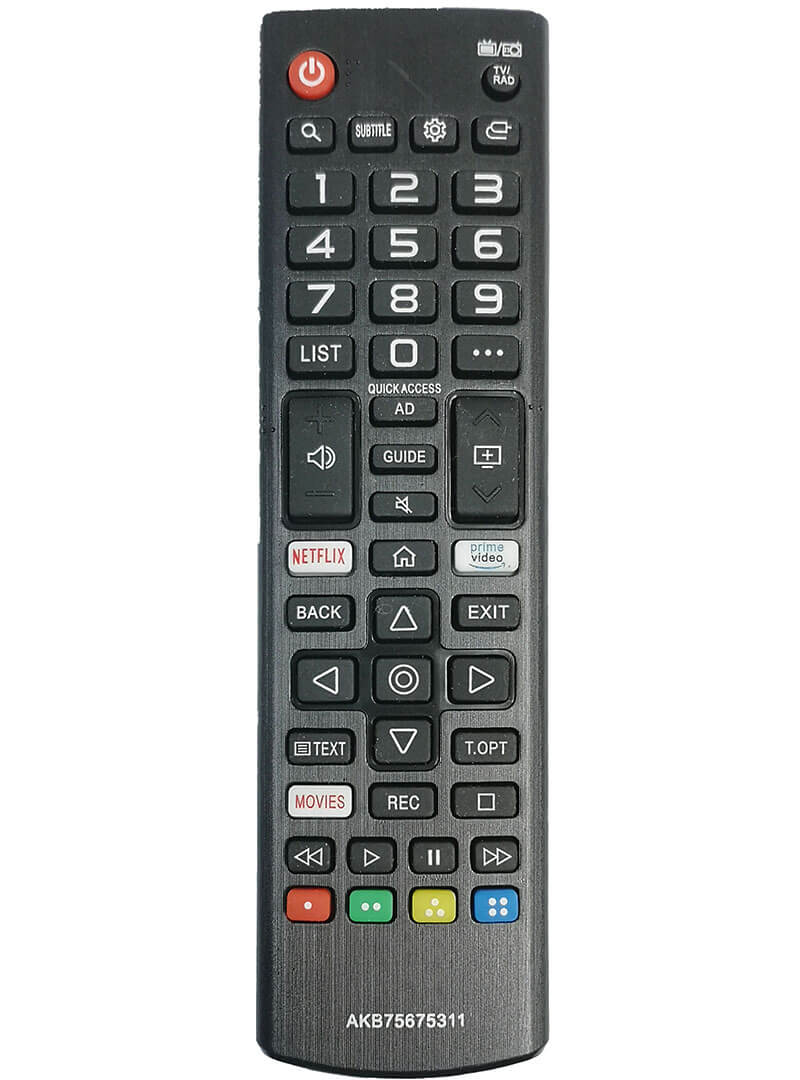 AKB75675311.jpg