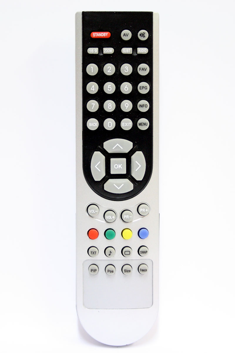 Beko-LCD-IR1400.jpg