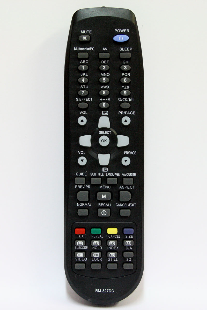 Daewoo-LCD-RM-827DC-IR1490.jpg