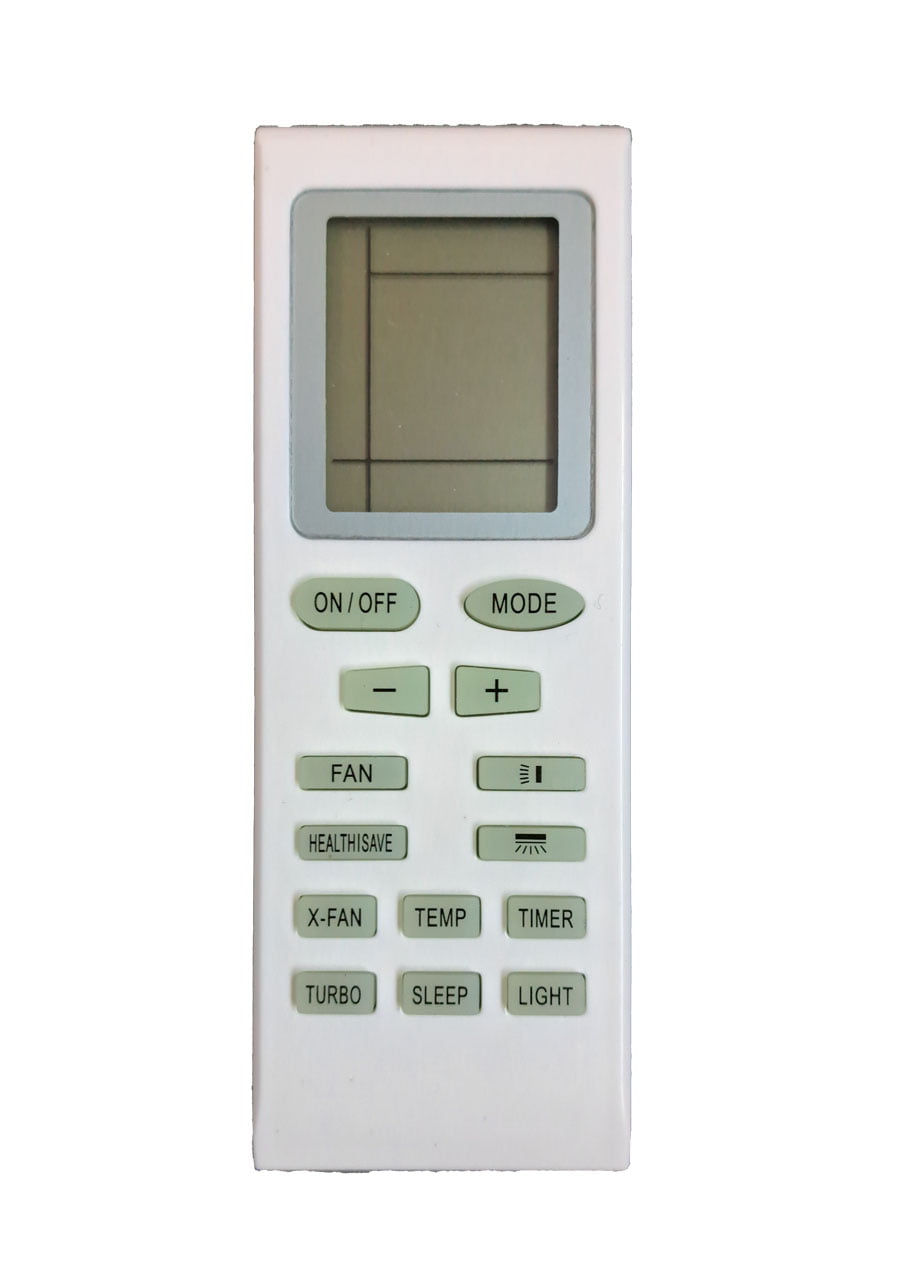 GREE01v.jpg