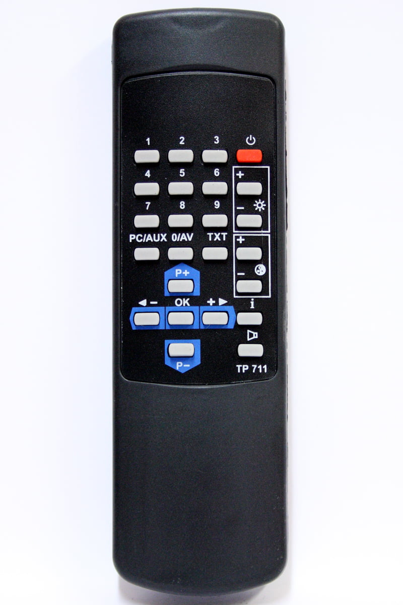 Grundig-TP711-Ir351.jpg