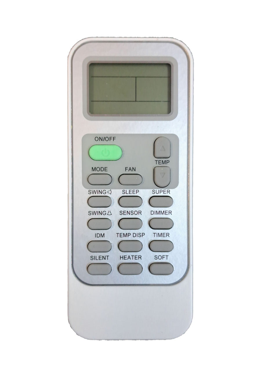 Hisense-01v.jpg