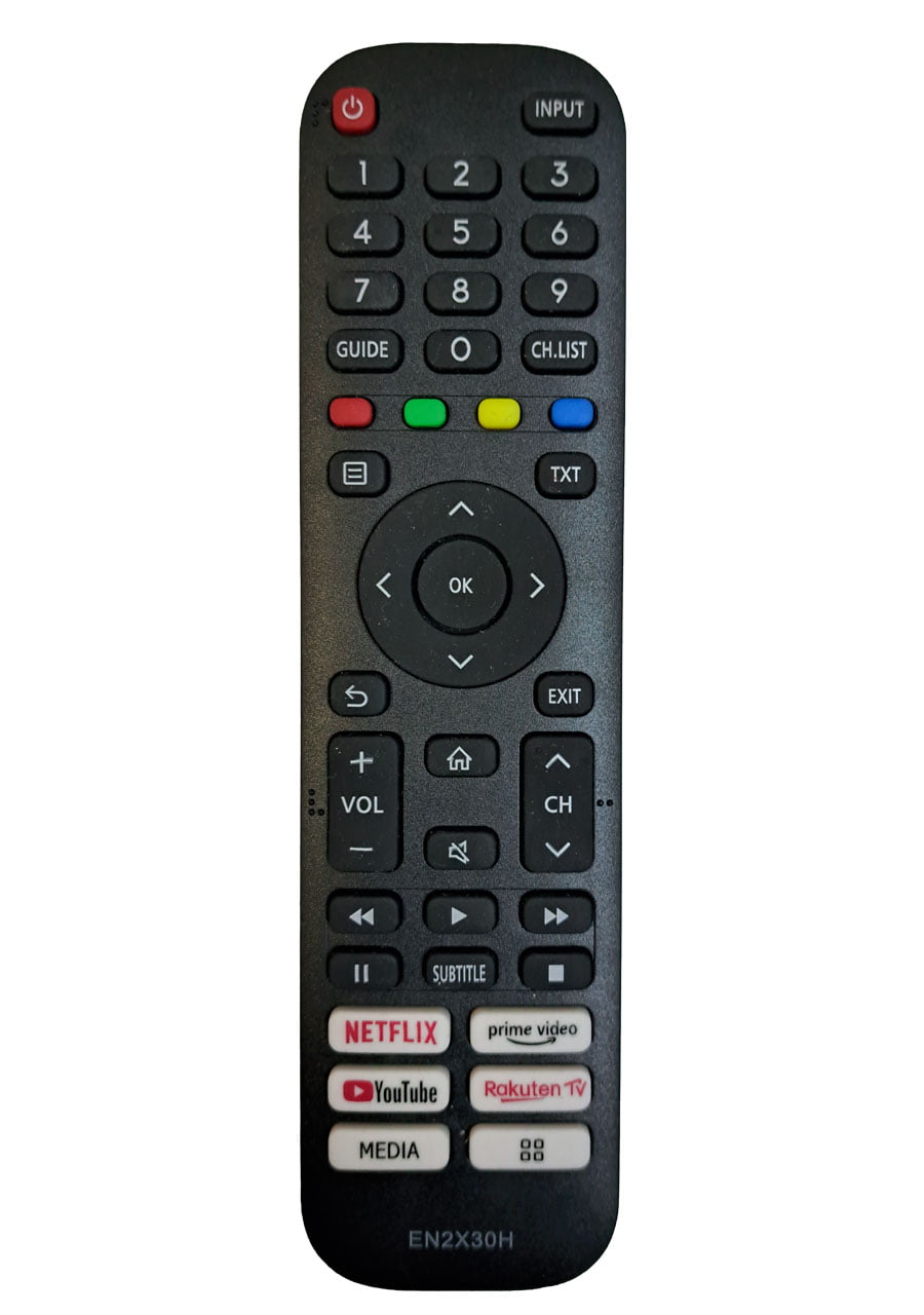 Hisense-EN2x30H.jpg