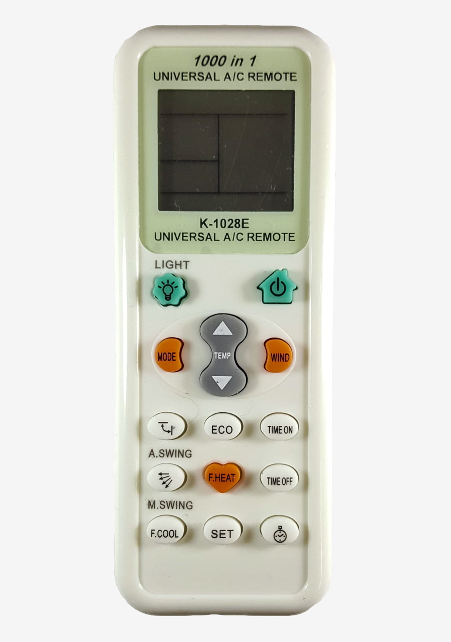 K-1028E-1.jpg