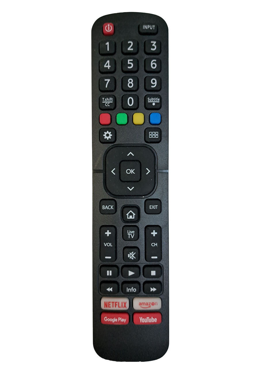 L1335V.jpg